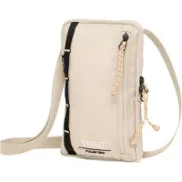 Haglöfs Tight Pocket Bag Schulter