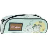 Disney 101 Dalmatiner Federmäppchen 20cm