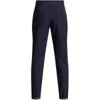 Under Armour Vanish Hosen