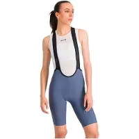 Sportful Pulse Trägerhose