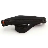 Spibelt Diabetic Non Logo Gürteltasche