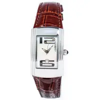 Chronotech Damenuhr CT7017L-03 (Ø 25 mm)