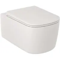 Kludi -Resa S Wand-Wc U. Wc-Sitz