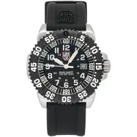 Luminox Xs.3151.nv.f Uhr