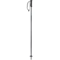 Nordica Alpine Ti Frau Pole