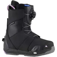 Burton Rental Step On Snowboard-boots Für Damen