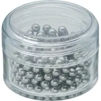 WMF 0617796030, Stahl, Edelstahl, 35 mm, 105 mm, 60 mm, 100 g