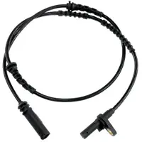 NTY ABS Sensor BMW,ROLLS-ROYCE HCA-BM-030 34526775863,34526782099,34526853859