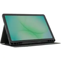Mobilis ELEMENT Case for Galaxy Tab A11/9 25% Recycled SL