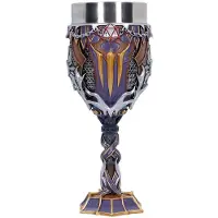 Baldur's Gate NEMN-B7464A26 - Baldur's Gate 3 Kelch Shadowheart - Neu