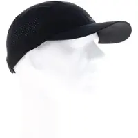 Brooks Herren Mütze Journey Hat