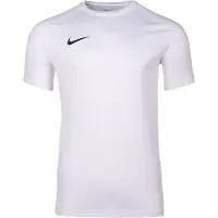 Nike Herren Trikot M NK DF PARK VIII JSY SS