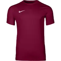 Nike Herren Trikot M NK DF PARK VIII JSY SS