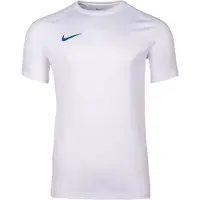 Nike Park VIII Trikot Weiß F104 || Größe M