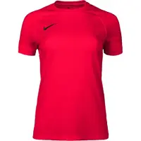 Nike Dri-FIT Park VIII SS Shirt Damen S