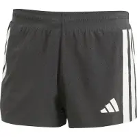 Adidas Shorts Adizero
