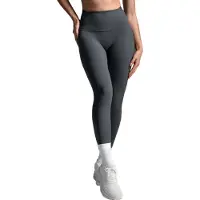 2XU Form Stash Compression Leggings Mit Hoher Taille