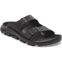 Birkenstock Pantoffeln Mogami Terra Stealth damen