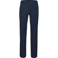 Mammut Runbold Iv Hosen