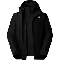 The North Face Carto Mono Triclimate Jacke