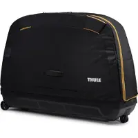 Thule Roundtrip Road Fahrrad Reisetasche