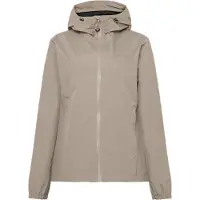 Didriksons Women's Varja 2 Jacket wasserdichte Hülle