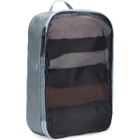 Thule Packing Cube Tasche