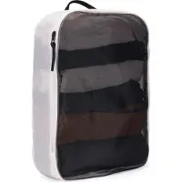 Thule Packing Cube Tasche