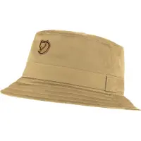Fjällräven Kiruna Hat hut