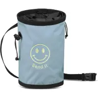 Mammut Gym Print Chalkbag