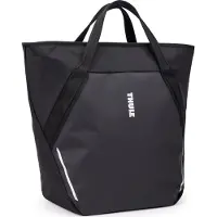 Thule Chasm Tote Rucksack 25l