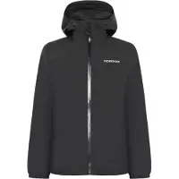Didriksons Herren Funktionsjacke DARIO USX JKT 2