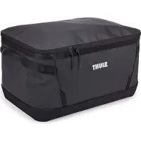 Thule Chasm Getriebe-tasche 80l