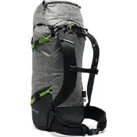Black Diamond Speed Ultra 35l Rucksack