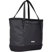 Thule Chasm Gear Tote Rucksack 30l