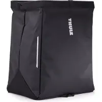 Thule Chasm Bin Inlock Rucksack 25l