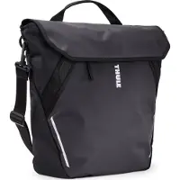 Thule Cashm Courier Rucksack 22l