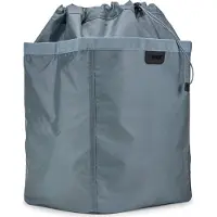 Thule Packable Laundry Bag pond gray (3205582-3205582)