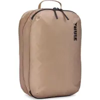 Thule Clean/dirty Cube Tasche
