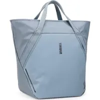 Thule Chasm Tote Rucksack 25l