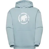 Mammut Base Ml Classic Kapuzenpullover