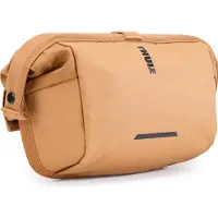 Thule Chasm Lenkertasche 2l