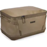 Thule Chasm Getriebe-tasche 80l