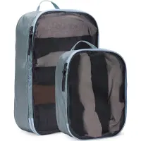 Thule Packing Cube Tasche 2 Einheiten