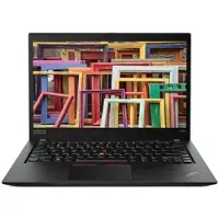 Lenovo ThinkPad T490s i7, 32 GB, 256 GB SSD, 14" Full HD, UHD Graphics 620, Win 11 Pro