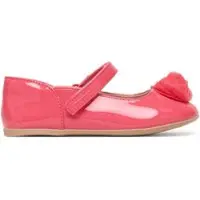 Mayoral Ballerinas 43722.35 Rot