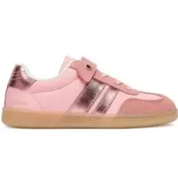 Mayoral Sneakers 45795.68 Rosa
