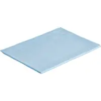 Sito Microfaser Geschirr-, Glas- & Küchentücher, 10 Stück 10 Tücher