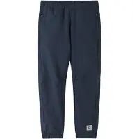 Reima Punkiton Pants Kinder-Zwischensaisonhosen