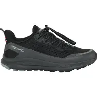 Viking Flow black (2) 33